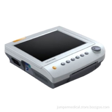 Mternal &Fetal Monitor (12.1-inch)